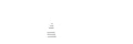 Chekulaeva lab Logo White